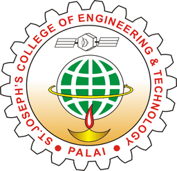 SJCET